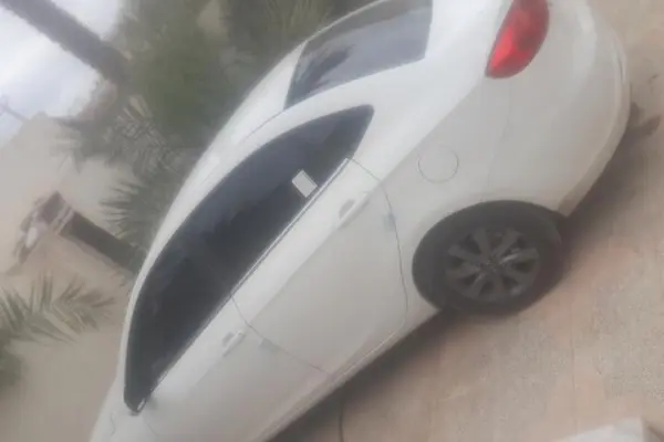 جک جی 4