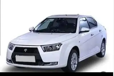 دنا پلاس EF7P