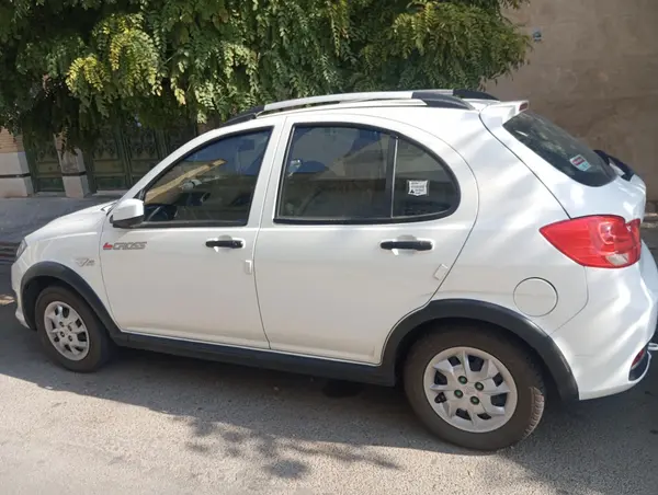 کوییک GX