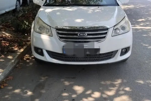 ام وی ام 550
