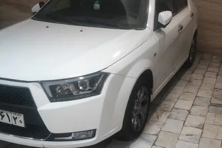 دنا پلاس EF7