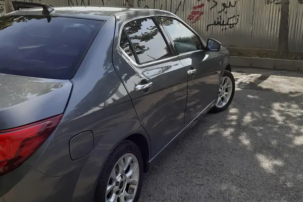 دنا پلاس EF7