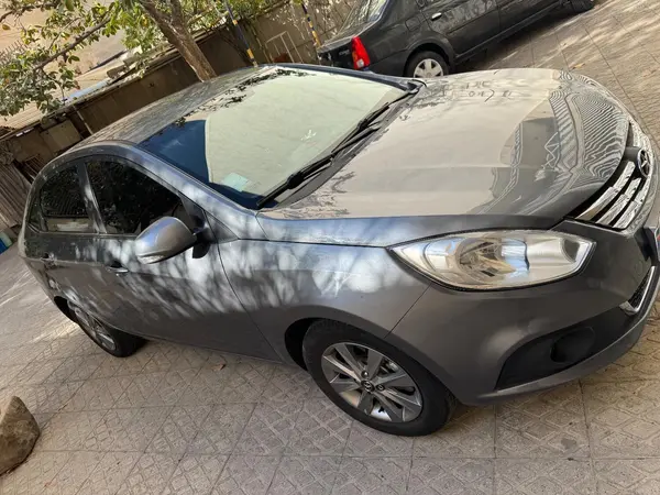 جک جی 4