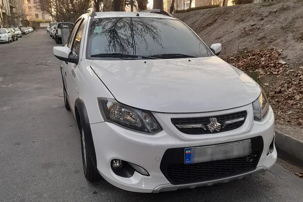 کوییک دنده ای