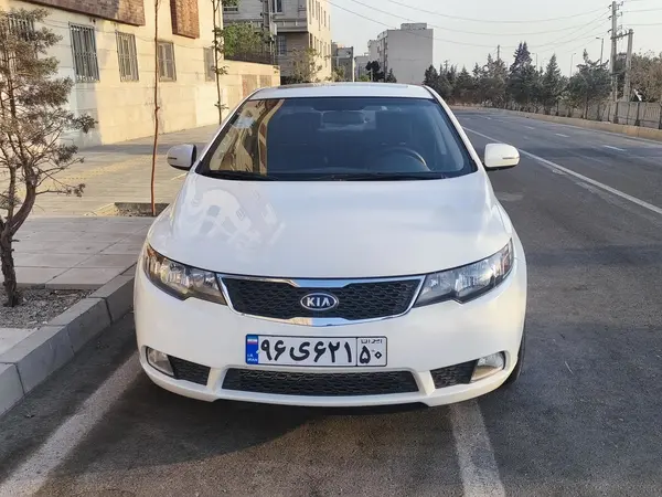 کیا سراتو (مونتاژ)