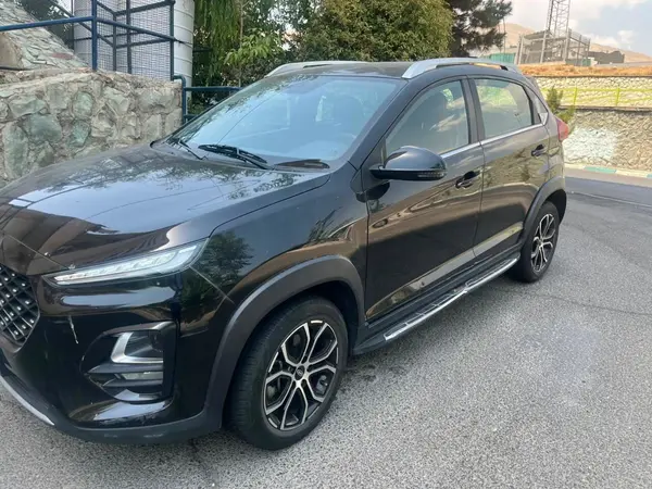 ام وی ام X22 PRO