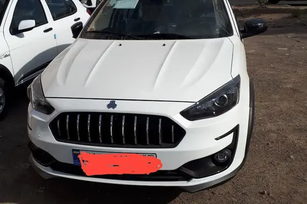 اطلس دنده ای