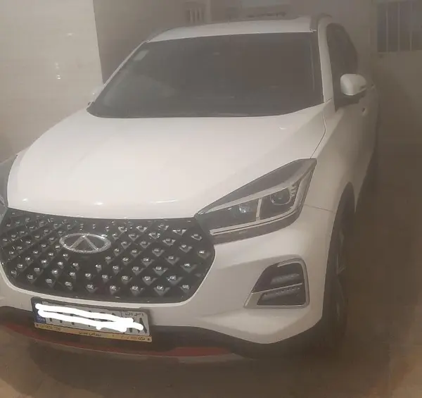 ام وی ام X55 PRO