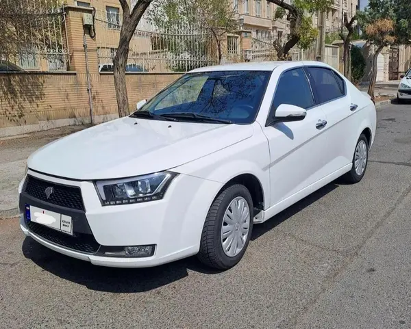 دنا پلاس EF7