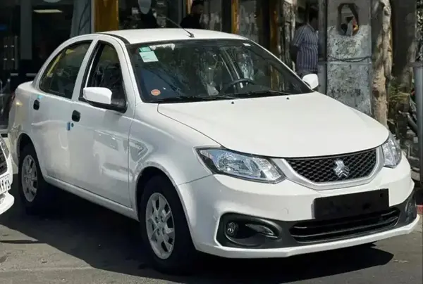 ساینا S