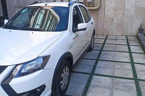 کوییک GX