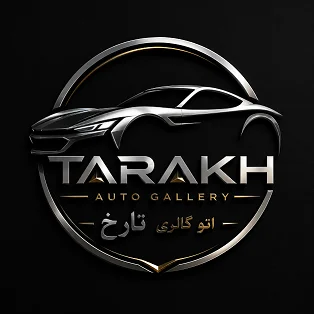 اتو گالری تارخ