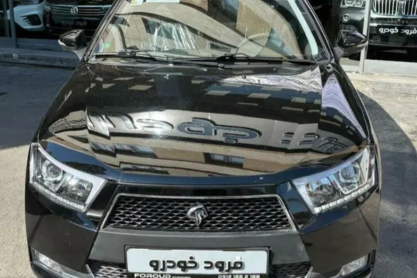 دنا پلاس EF7P