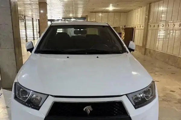 دنا پلاس EF7