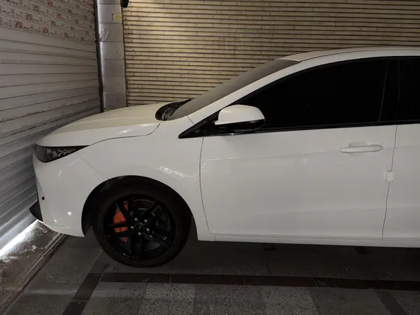 فونیکس آریزو 6 جی تی (Z6 GT)