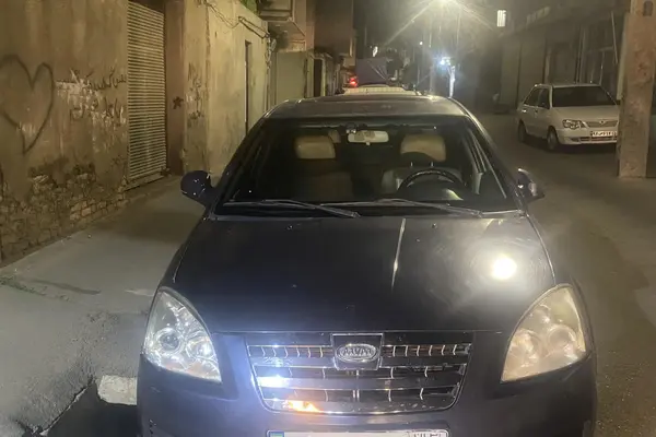 عکس ام وی ام 530