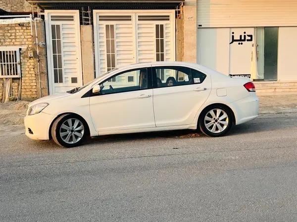 عکس گریت وال C30