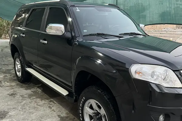 لندمارک V7