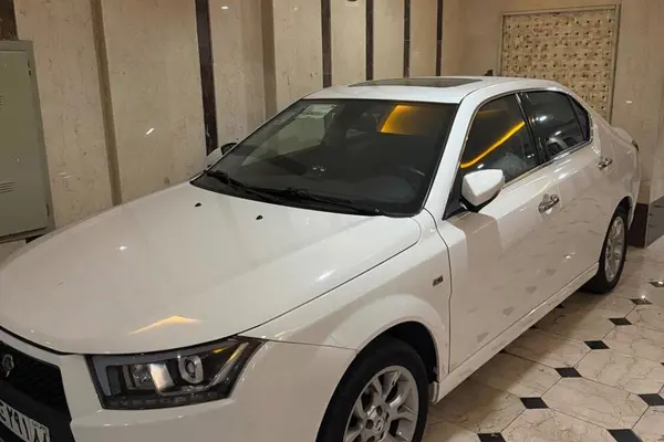 دنا پلاس EF7P