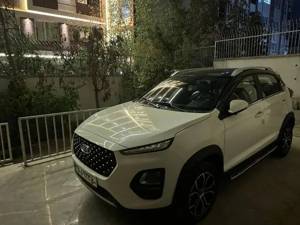ام وی ام X22 PRO