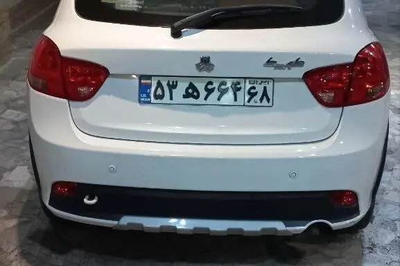 کوییک SR