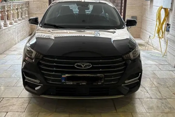 فونیکس آریزو 6 پرو