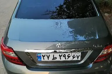 دنا پلاس EF7P