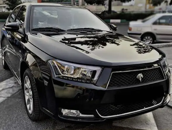 دنا پلاس EF7