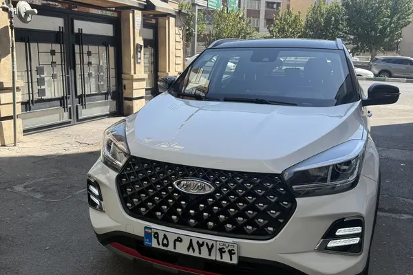 ام وی ام X55 PRO