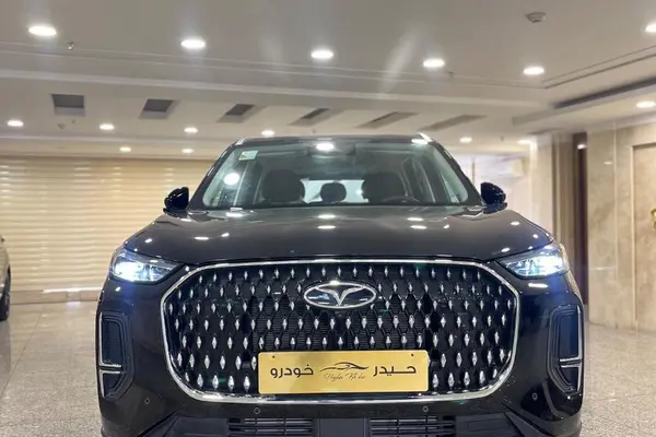 فونیکس F9