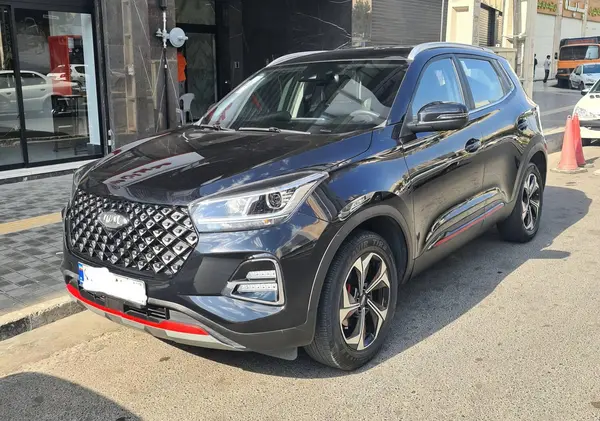 ام وی ام X55 PRO