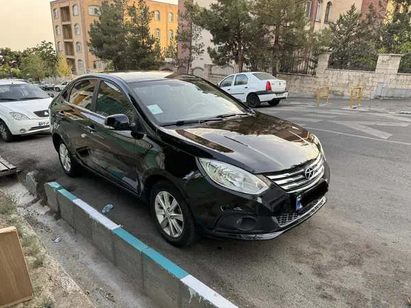 عکس جک جی 4