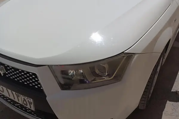دنا پلاس EF7P