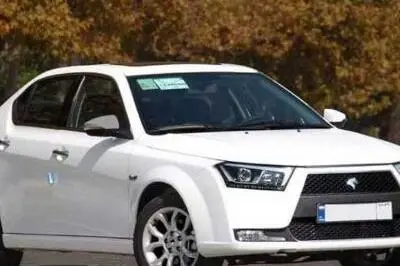 دنا پلاس EF7P
