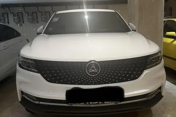 دیگنیتی پرایم