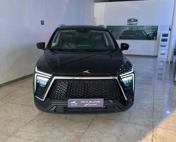 X5