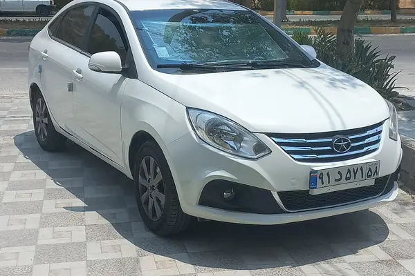 عکس جک جی 4