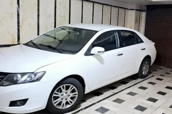زوتی آریو