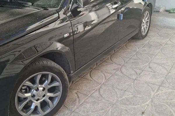 دنا پلاس EF7
