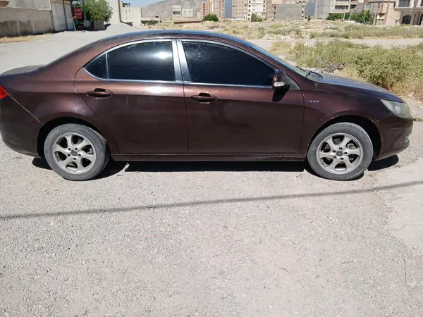 جک جی 5