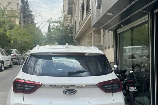 X55 PRO