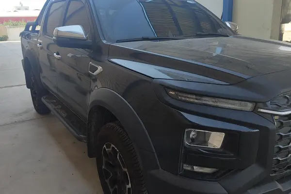 کی ام سی T9