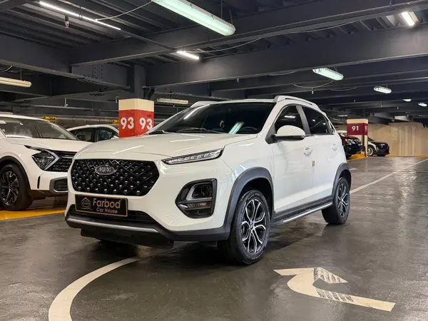 ام وی ام X22 PRO