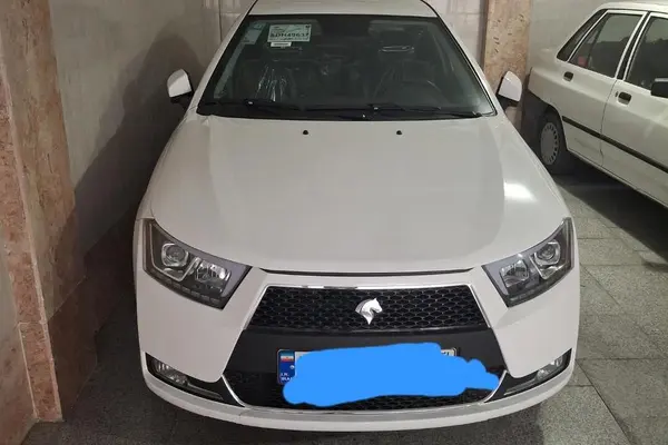 دنا پلاس EF7P