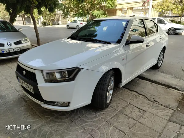 دنا پلاس EF7