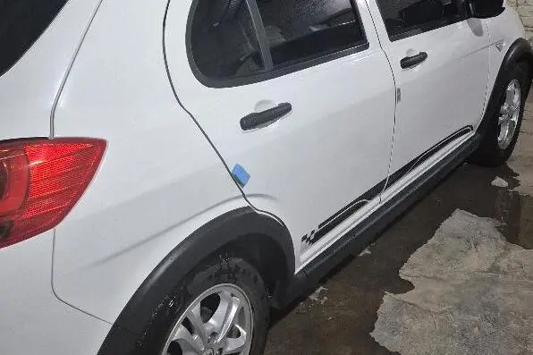 عکس کوییک GXR