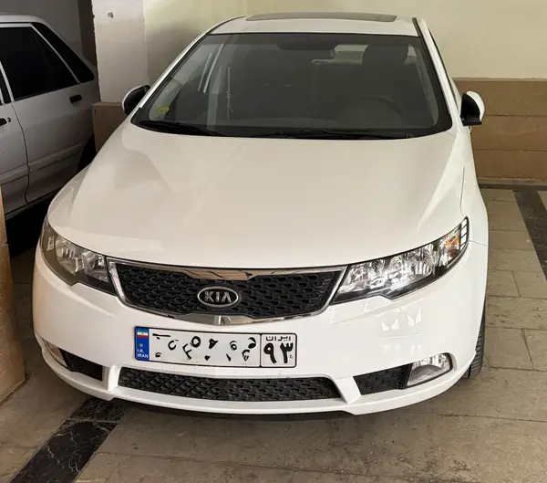 کیا سراتو (مونتاژ)