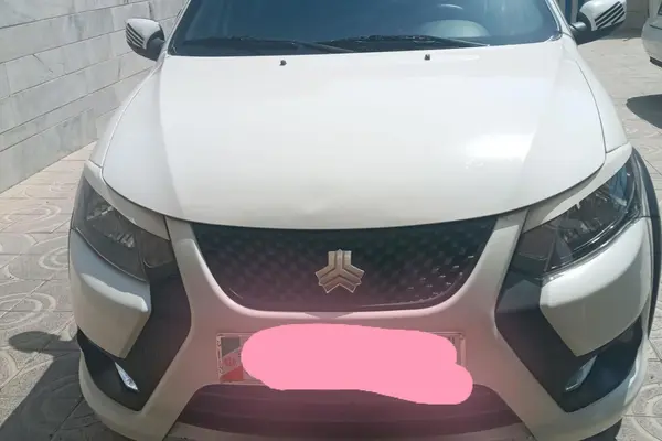 کوییک GXR