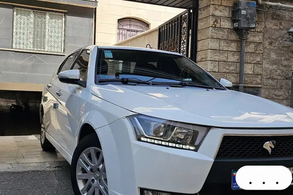 دنا پلاس EF7P