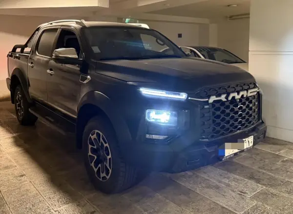 کی ام سی T9